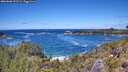 ./images/calvert/foggy-cove/20260606/foggy-cove20260606_132501M.jpg