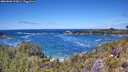 ./images/calvert/foggy-cove/20260606/foggy-cove20260606_133001M.jpg