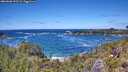 ./images/calvert/foggy-cove/20260606/foggy-cove20260606_133501M.jpg