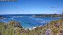 ./images/calvert/foggy-cove/20260606/foggy-cove20260606_134001M.jpg