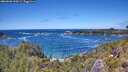 ./images/calvert/foggy-cove/20260606/foggy-cove20260606_135001M.jpg