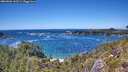 ./images/calvert/foggy-cove/20260606/foggy-cove20260606_143501M.jpg