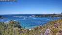 ./images/calvert/foggy-cove/20260606/foggy-cove20260606_144001M.jpg