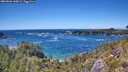 ./images/calvert/foggy-cove/20260606/foggy-cove20260606_145001M.jpg