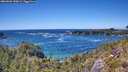 ./images/calvert/foggy-cove/20260606/foggy-cove20260606_150001M.jpg