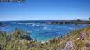 ./images/calvert/foggy-cove/20260606/foggy-cove20260606_150501M.jpg