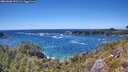 ./images/calvert/foggy-cove/20260606/foggy-cove20260606_151501M.jpg