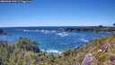 ./images/calvert/foggy-cove/20260606/foggy-cove20260606_153001M.jpg