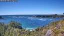 ./images/calvert/foggy-cove/20260606/foggy-cove20260606_154501M.jpg