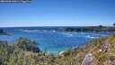 ./images/calvert/foggy-cove/20260606/foggy-cove20260606_160001M.jpg
