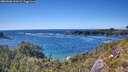./images/calvert/foggy-cove/20260606/foggy-cove20260606_161002M.jpg