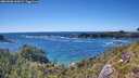 ./images/calvert/foggy-cove/20260606/foggy-cove20260606_162001M.jpg