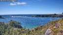 ./images/calvert/foggy-cove/20260606/foggy-cove20260606_163001M.jpg