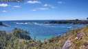 ./images/calvert/foggy-cove/20260606/foggy-cove20260606_163501M.jpg