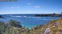 ./images/calvert/foggy-cove/20260606/foggy-cove20260606_165001M.jpg