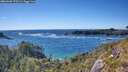 ./images/calvert/foggy-cove/20260606/foggy-cove20260606_170501M.jpg