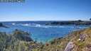 ./images/calvert/foggy-cove/20260606/foggy-cove20260606_171001M.jpg