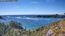 ./images/calvert/foggy-cove/20260606/foggy-cove20260606_171501M.jpg