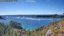 ./images/calvert/foggy-cove/20260606/foggy-cove20260606_172001M.jpg