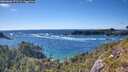 ./images/calvert/foggy-cove/20260606/foggy-cove20260606_172501M.jpg