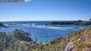 ./images/calvert/foggy-cove/20260606/foggy-cove20260606_173001M.jpg
