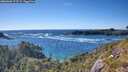./images/calvert/foggy-cove/20260606/foggy-cove20260606_173501M.jpg