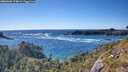 ./images/calvert/foggy-cove/20260606/foggy-cove20260606_174001M.jpg