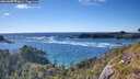 ./images/calvert/foggy-cove/20260606/foggy-cove20260606_174502M.jpg
