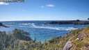 ./images/calvert/foggy-cove/20260606/foggy-cove20260606_175001M.jpg