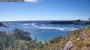 ./images/calvert/foggy-cove/20260606/foggy-cove20260606_175501M.jpg