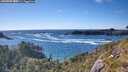 ./images/calvert/foggy-cove/20260606/foggy-cove20260606_180001M.jpg