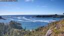 ./images/calvert/foggy-cove/20260606/foggy-cove20260606_180501M.jpg