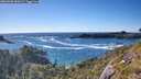 ./images/calvert/foggy-cove/20260606/foggy-cove20260606_181001M.jpg