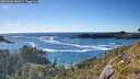 ./images/calvert/foggy-cove/20260606/foggy-cove20260606_182001M.jpg
