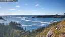 ./images/calvert/foggy-cove/20260606/foggy-cove20260606_183001M.jpg