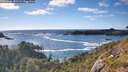 ./images/calvert/foggy-cove/20260606/foggy-cove20260606_183501M.jpg