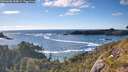 ./images/calvert/foggy-cove/20260606/foggy-cove20260606_184001M.jpg