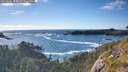./images/calvert/foggy-cove/20260606/foggy-cove20260606_184501M.jpg