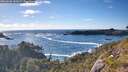 ./images/calvert/foggy-cove/20260606/foggy-cove20260606_185001M.jpg