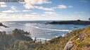 ./images/calvert/foggy-cove/20260606/foggy-cove20260606_185501M.jpg