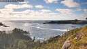 ./images/calvert/foggy-cove/20260606/foggy-cove20260606_190001M.jpg