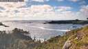 ./images/calvert/foggy-cove/20260606/foggy-cove20260606_190501M.jpg
