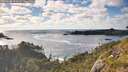 ./images/calvert/foggy-cove/20260606/foggy-cove20260606_191001M.jpg