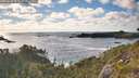 ./images/calvert/foggy-cove/20260606/foggy-cove20260606_191501M.jpg