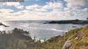 ./images/calvert/foggy-cove/20260606/foggy-cove20260606_192001M.jpg