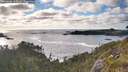 ./images/calvert/foggy-cove/20260606/foggy-cove20260606_192501M.jpg