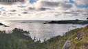 ./images/calvert/foggy-cove/20260606/foggy-cove20260606_193001M.jpg