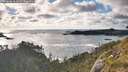 ./images/calvert/foggy-cove/20260606/foggy-cove20260606_193501M.jpg