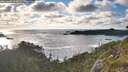 ./images/calvert/foggy-cove/20260606/foggy-cove20260606_194501M.jpg
