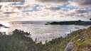 ./images/calvert/foggy-cove/20260606/foggy-cove20260606_195001M.jpg